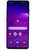 SAMSUNG S10 PLUS 8 GB 128GB