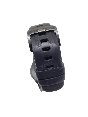 SAMSUNG GEAR S3 FRONTIER SMR760