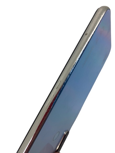 XIAOMI REDMI NOTE 8T 4GB 64GB