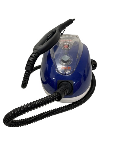 Vaporeta POLTI VAPORETTO FLASH 1500 W