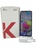 LG K42 3GB 64GB