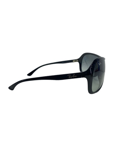 Gafas de Sol RAY-BAN RB4086