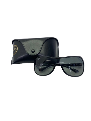 Gafas de Sol RAY-BAN RB4086