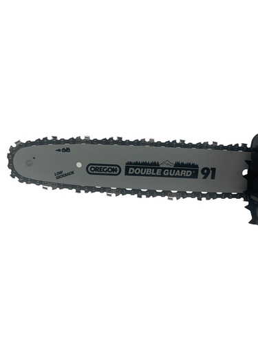 MOTOSIERRA GASOLINA DUCATI DSC3600