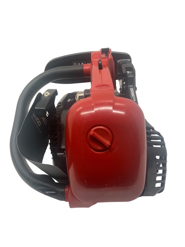 MOTOSIERRA GASOLINA DUCATI DSC3600