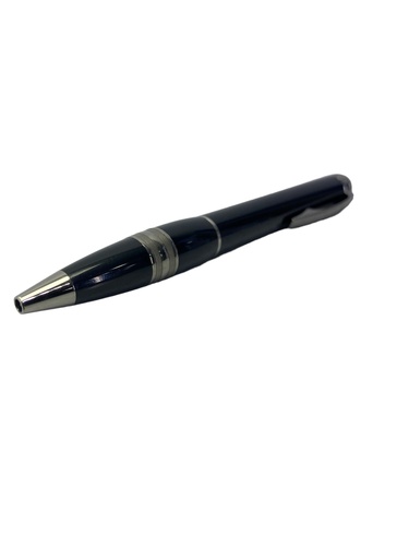 Bolígrafo MONTBLANC STARWALKER RESINA