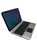 PORTATIL HP PAVILION DV6 1TB 8GB Intel I5 2