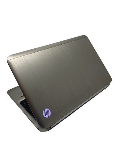 PORTATIL HP PAVILION DV6 1TB 8GB Intel I5 2