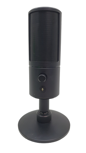 Micrófono RAZER SEIREN X