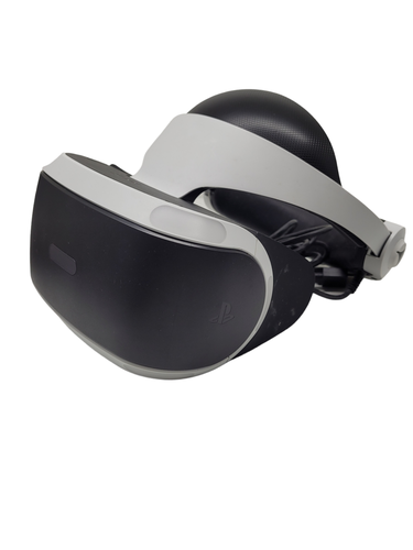 GAFAS VR 2017 CUH-ZVR1 PS4