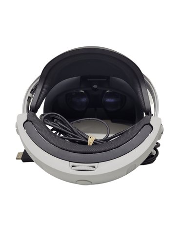 GAFAS VR 2017 CUH-ZVR1 PS4