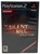 THE SILENT HILL COLLECTION PS2