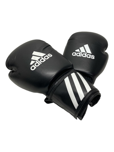 GUANTES BOXEO ADIDAS