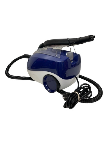 Vaporeta POLTI VAPORETTO FLASH 1500 W