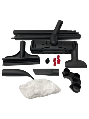 Vaporeta POLTI VAPORETTO FLASH 1500 W