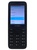 ALCATEL  3080 4G