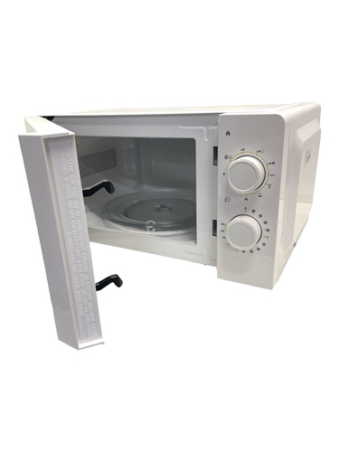 Microondas SELECLINE STYLE-20-E 20 LITROS 7