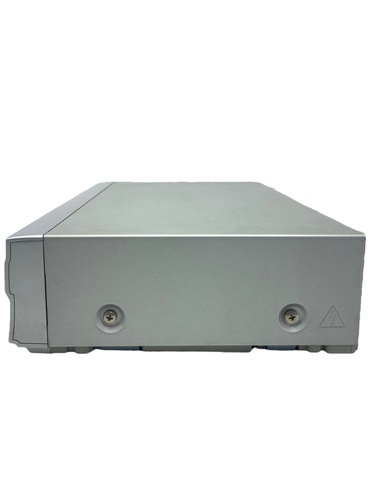 Reproductor Vídeo VHS LG LV4685