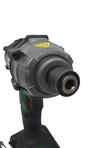 Varios Bricolaje PARKSIDE PDSSA 20-LI A1 20