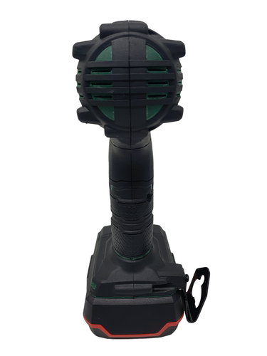 Varios Bricolaje PARKSIDE PDSSA 20-LI A1 20