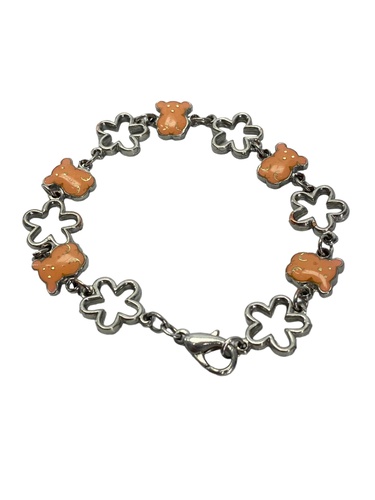 Bisutería BISUTERIA PULSERA 