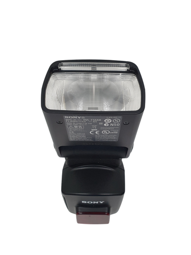 Flash SONY HVL-F58AM