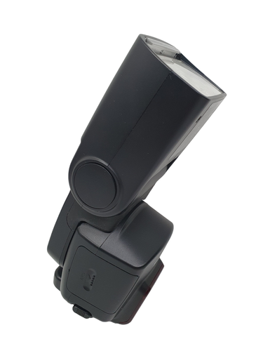 Flash SONY HVL-F58AM