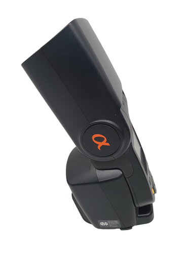 Flash SONY HVL-F58AM