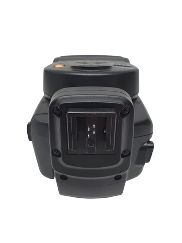 Flash SONY HVL-F58AM