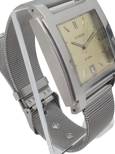 Reloj Pulsera FOSSIL FS-2797 Talla 17 34 mm