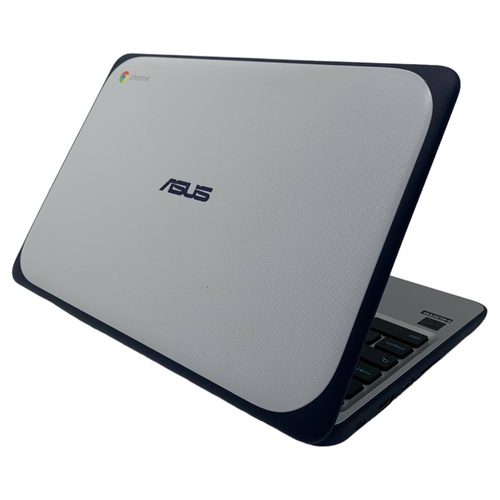 PORTÁTIL ASUS C202X 