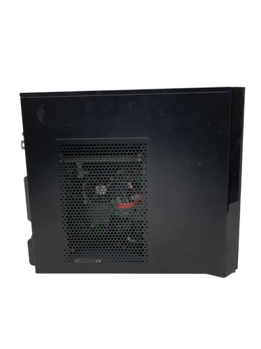 PC ACER ASPIRE XC-330 1000 GB IDE 4 GB AMD 