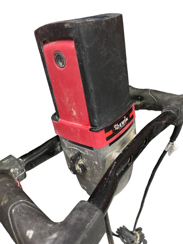 Batidora De Obra CEVIK PRO BATIDORA DE OBRA