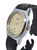 Reloj Pulsera CITIZEN GN-4W-S Talla 15 30 m