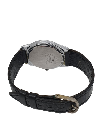 Reloj Pulsera CITIZEN GN-4W-S Talla 15 30 m