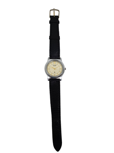 Reloj Pulsera CITIZEN GN-4W-S Talla 15 30 m