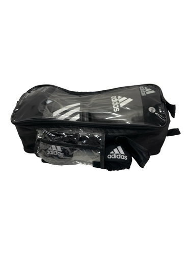 GUANTES BOXEO ADIDAS