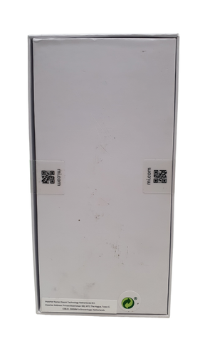 XIAOMI REDMI NOTE 12 5G 6GB 128GB