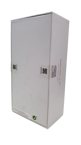 XIAOMI REDMI NOTE 12 5G 6GB 128GB