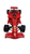 Coche Slot SCALEXTRIC FERRARI F1