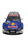 Coche Slot SCALEXTRIC AUDI A4 DTM 2005
