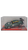 Coche Slot SCALEXTRIC ASTON MARTIN DBR9