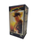  COLECCION VHS INDIANA JONES TRIOLOGIA