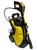 Hidrolimpiadora KARCHER K7 FULL CONTROL PLU