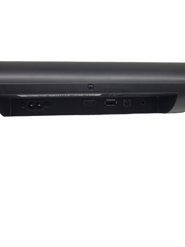 BARRA SONIDO SHARP HT-SB147 