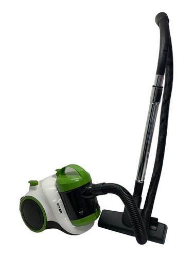 Aspirador Escoba ECRON 1416