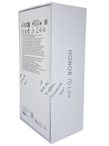 HONOR 70 LITE 5G 4GB 128GB