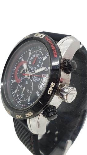 Reloj Pulsera VICEROY 40421 Talla 20 44 mm 