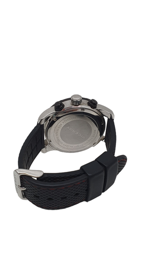 Reloj Pulsera VICEROY 40421 Talla 20 44 mm 