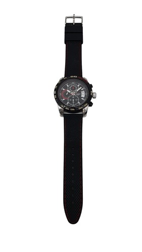 Reloj Pulsera VICEROY 40421 Talla 20 44 mm 